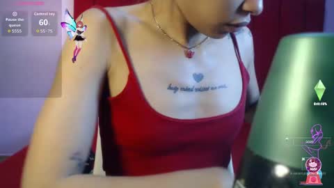 kira online show from 10, 11, 2025