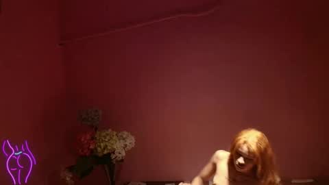 kira online show from 29, 11, 2025