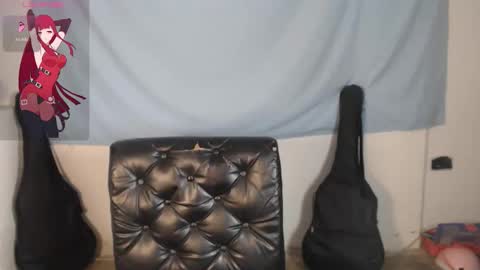 kira online show from 17, 4, 2026