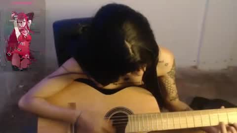 Snapshot of camilahot_girl chatting on 13, 6, 2026 kira online show from 13, 6, 2026