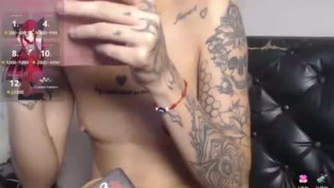Snapshot of camilahot_girl chatting on 17, 6, 2026 kira online show from 17, 6, 2026