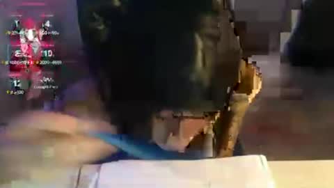 Snapshot of camilahot_girl chatting on 20, 6, 2026 kira online show from 20, 6, 2026