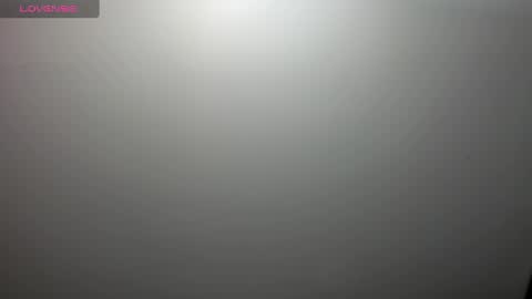 Camila  online show from 24, 1, 2025