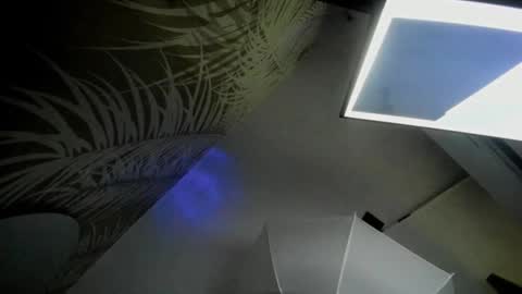 Camila  online show from 15, 2, 2026