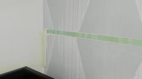 Snapshot of camilahunter__ chatting on 7, 5, 2026 Camila online show from 7, 5, 2026