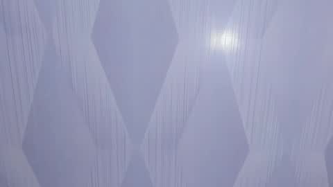 Snapshot of camilahunter__ chatting on 9, 5, 2026 Camila online show from 9, 5, 2026