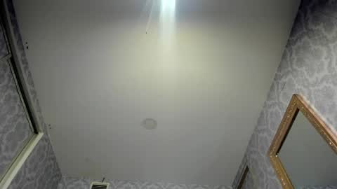 Snapshot of camilahunter__ chatting on 14, 5, 2026 Camila online show from 14, 5, 2026