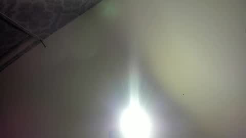 Snapshot of camilahunter__ chatting on 17, 5, 2026 Camila online show from 17, 5, 2026