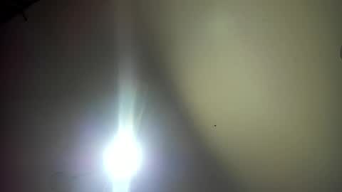 Snapshot of camilahunter__ chatting on 21, 5, 2026 Camila online show from 21, 5, 2026