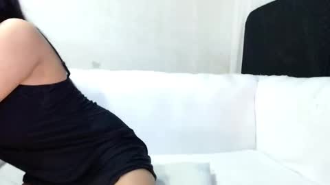 cami online show from 20, 12, 2025