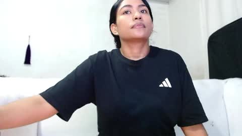 Snapshot of camilapaez1 chatting on 26, 4, 2026 cami online show from 26, 4, 2026