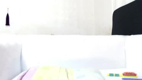 Snapshot of camilapaez1 chatting on 5, 5, 2026 cami online show from 5, 5, 2026