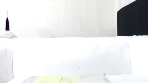 Snapshot of camilapaez1 chatting on 15, 5, 2026 cami online show from 15, 5, 2026