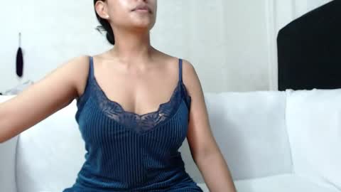 Snapshot of camilapaez1 chatting on 16, 5, 2026 cami online show from 16, 5, 2026