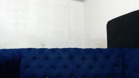 Snapshot of camilapaez1 chatting on 27, 5, 2026 cami online show from 27, 5, 2026