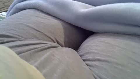 flash 50 tokens BIG CLIT  tits pussy. masturbation big clit 150 tokens fingers inside pussy 1000 tk  pump big clit 300 tk online show from 3, 11, 2025