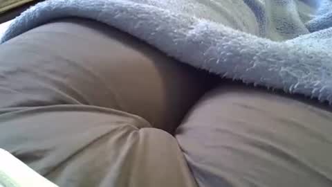 flash 50 tokens BIG CLIT  tits pussy. masturbation big clit 150 tokens fingers inside pussy 1000 tk  pump big clit 300 tk online show from 11, 2, 2026