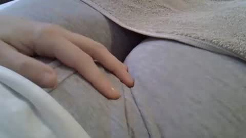 flash 50 tokens BIG CLIT  tits pussy. masturbation big clit 150 tokens fingers inside pussy 1000 tk  pump big clit 300 tk online show from 13, 2, 2026