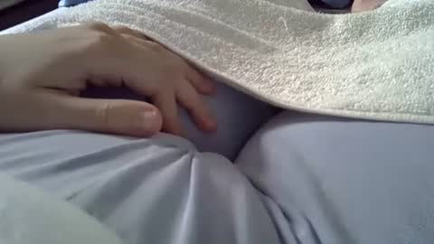 flash 50 tokens BIG CLIT  tits pussy. masturbation big clit 150 tokens fingers inside pussy 1000 tk  pump big clit 300 tk online show from 20, 2, 2026