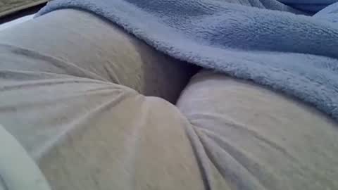 flash 50 tokens BIG CLIT  tits pussy. masturbation big clit 150 tokens fingers inside pussy 1000 tk  pump big clit 300 tk online show from 27, 2, 2026