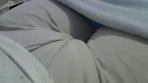 flash 50 tokens BIG CLIT  tits pussy. masturbation big clit 150 tokens fingers inside pussy 1000 tk  pump big clit 300 tk online show from 10, 3, 2026