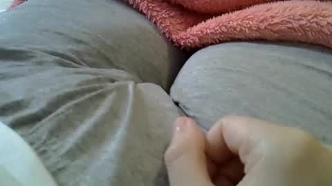 flash 50 tokens BIG CLIT  tits pussy. masturbation big clit 150 tokens fingers inside pussy 1000 tk  pump big clit 300 tk online show from 14, 3, 2026