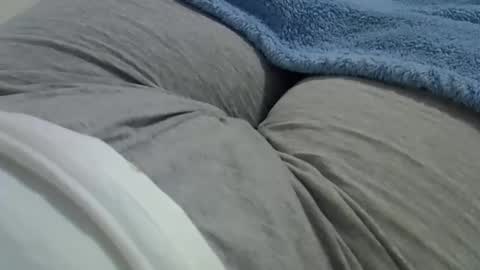 flash 50 tokens BIG CLIT  tits pussy. masturbation big clit 150 tokens fingers inside pussy 1000 tk  pump big clit 300 tk online show from 20, 3, 2026