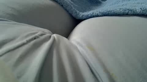 flash 50 tokens BIG CLIT  tits pussy. masturbation big clit 150 tokens fingers inside pussy 1000 tk  pump big clit 300 tk online show from 23, 3, 2026