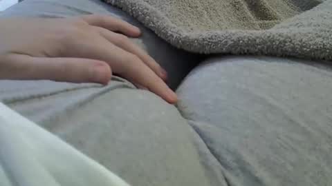 flash 50 tokens BIG CLIT  tits pussy. masturbation big clit 150 tokens fingers inside pussy 1000 tk  pump big clit 300 tk online show from 1, 4, 2026