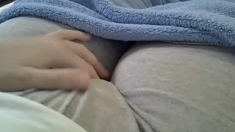 flash 50 tokens BIG CLIT  tits pussy. masturbation big clit 150 tokens fingers inside pussy 1000 tk  pump big clit 300 tk online show from 2, 4, 2026