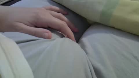 Snapshot of camilaperes69 chatting on 18, 4, 2026 flash 50 tokens BIG CLIT tits pussy. masturbation big clit 150 tokens fingers inside pussy 1000 tk pump big clit 300 tk online show from 18, 4, 2026