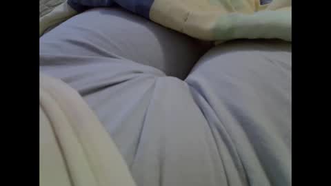 Snapshot of camilaperes69 chatting on 18, 4, 2026 flash 50 tokens BIG CLIT tits pussy. masturbation big clit 150 tokens fingers inside pussy 1000 tk pump big clit 300 tk online show from 18, 4, 2026