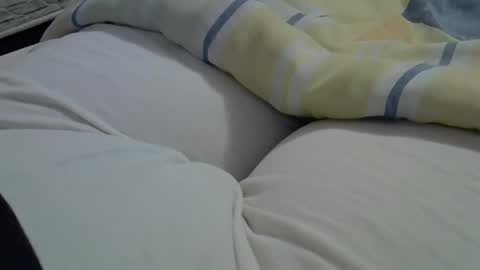 Snapshot of camilaperes69 chatting on 19, 4, 2026 flash 50 tokens BIG CLIT tits pussy. masturbation big clit 150 tokens fingers inside pussy 1000 tk pump big clit 300 tk online show from 19, 4, 2026