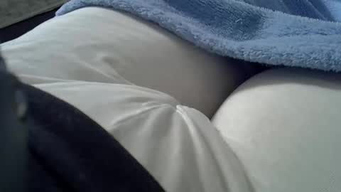 Snapshot of camilaperes69 chatting on 20, 4, 2026 flash 50 tokens BIG CLIT tits pussy. masturbation big clit 150 tokens fingers inside pussy 1000 tk pump big clit 300 tk online show from 20, 4, 2026
