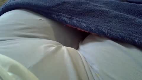 Snapshot of camilaperes69 chatting on 25, 4, 2026 flash 50 tokens BIG CLIT tits pussy. masturbation big clit 150 tokens fingers inside pussy 1000 tk pump big clit 300 tk online show from 25, 4, 2026