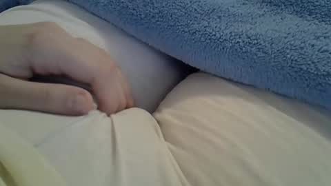 Snapshot of camilaperes69 chatting on 26, 4, 2026 flash 50 tokens BIG CLIT tits pussy. masturbation big clit 150 tokens fingers inside pussy 1000 tk pump big clit 300 tk online show from 26, 4, 2026