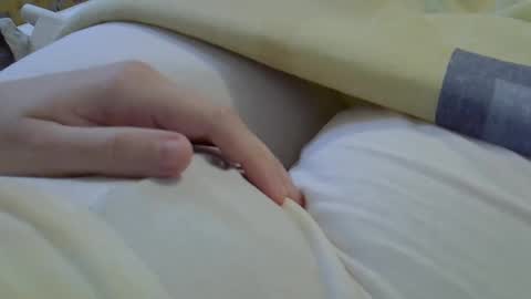 Snapshot of camilaperes69 chatting on 27, 4, 2026 flash 50 tokens BIG CLIT tits pussy. masturbation big clit 150 tokens fingers inside pussy 1000 tk pump big clit 300 tk online show from 27, 4, 2026