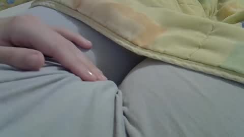 Snapshot of camilaperes69 chatting on 1, 5, 2026 flash 50 tokens BIG CLIT tits pussy. masturbation big clit 150 tokens fingers inside pussy 1000 tk pump big clit 300 tk online show from 1, 5, 2026