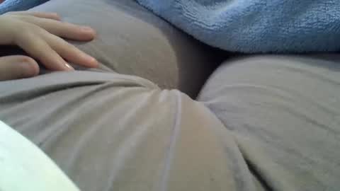 Snapshot of camilaperes69 chatting on 4, 5, 2026 flash 50 tokens BIG CLIT tits pussy. masturbation big clit 150 tokens fingers inside pussy 1000 tk pump big clit 300 tk online show from 4, 5, 2026