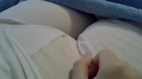 Snapshot of camilaperes69 chatting on 5, 5, 2026 flash 50 tokens BIG CLIT tits pussy. masturbation big clit 150 tokens fingers inside pussy 1000 tk pump big clit 300 tk online show from 5, 5, 2026