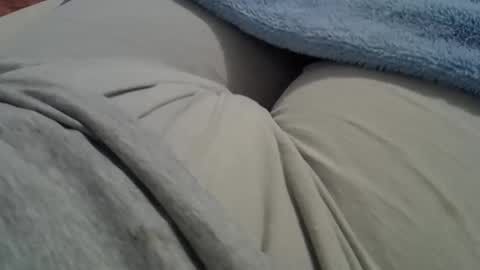 Snapshot of camilaperes69 chatting on 7, 5, 2026 flash 50 tokens BIG CLIT tits pussy. masturbation big clit 150 tokens fingers inside pussy 1000 tk pump big clit 300 tk online show from 7, 5, 2026