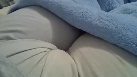 Snapshot of camilaperes69 chatting on 7, 5, 2026 flash 50 tokens BIG CLIT tits pussy. masturbation big clit 150 tokens fingers inside pussy 1000 tk pump big clit 300 tk online show from 7, 5, 2026