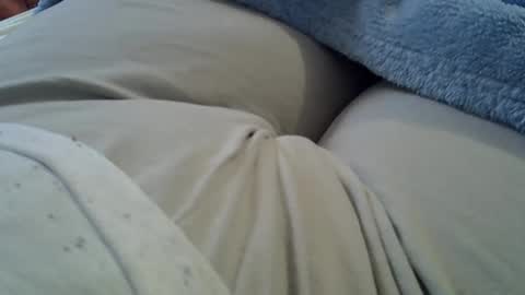 Snapshot of camilaperes69 chatting on 8, 5, 2026 flash 50 tokens BIG CLIT tits pussy. masturbation big clit 150 tokens fingers inside pussy 1000 tk pump big clit 300 tk online show from 8, 5, 2026