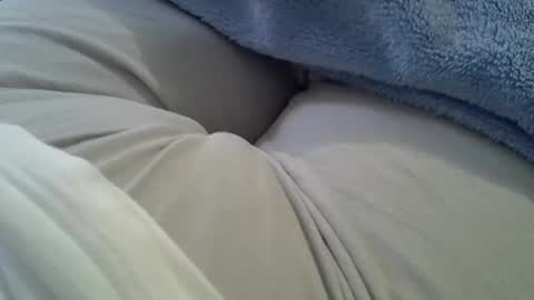 Snapshot of camilaperes69 chatting on 9, 5, 2026 flash 50 tokens BIG CLIT tits pussy. masturbation big clit 150 tokens fingers inside pussy 1000 tk pump big clit 300 tk online show from 9, 5, 2026
