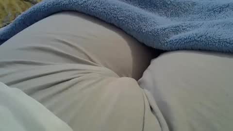 Snapshot of camilaperes69 chatting on 10, 5, 2026 flash 50 tokens BIG CLIT tits pussy. masturbation big clit 150 tokens fingers inside pussy 1000 tk pump big clit 300 tk online show from 10, 5, 2026