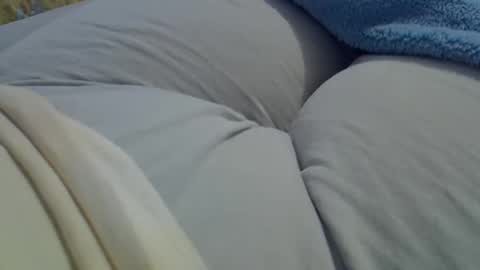 Snapshot of camilaperes69 chatting on 11, 5, 2026 flash 50 tokens BIG CLIT tits pussy. masturbation big clit 150 tokens fingers inside pussy 1000 tk pump big clit 300 tk online show from 11, 5, 2026