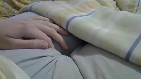 Snapshot of camilaperes69 chatting on 12, 5, 2026 flash 50 tokens BIG CLIT tits pussy. masturbation big clit 150 tokens fingers inside pussy 1000 tk pump big clit 300 tk online show from 12, 5, 2026