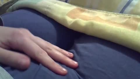 Snapshot of camilaperes69 chatting on 13, 5, 2026 flash 50 tokens BIG CLIT tits pussy. masturbation big clit 150 tokens fingers inside pussy 1000 tk pump big clit 300 tk online show from 13, 5, 2026