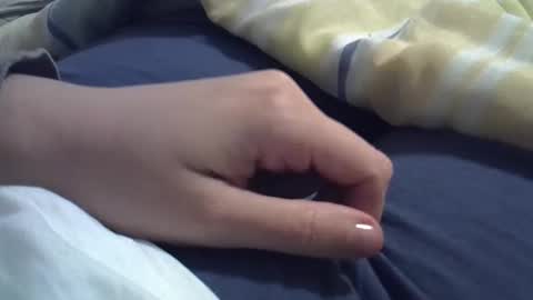 Snapshot of camilaperes69 chatting on 16, 5, 2026 flash 50 tokens BIG CLIT tits pussy. masturbation big clit 150 tokens fingers inside pussy 1000 tk pump big clit 300 tk online show from 16, 5, 2026