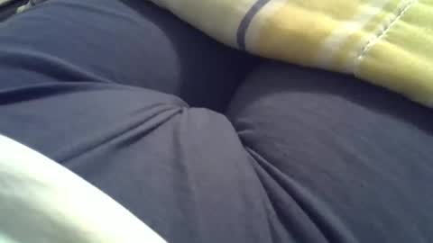 Snapshot of camilaperes69 chatting on 16, 5, 2026 flash 50 tokens BIG CLIT tits pussy. masturbation big clit 150 tokens fingers inside pussy 1000 tk pump big clit 300 tk online show from 16, 5, 2026